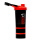 Gorilla Wear Shaker 2 GO black/red