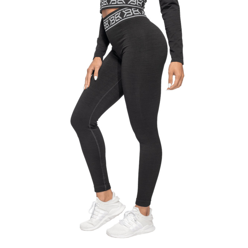 https://sportfreund24.de/media/image/product/7878/lg/better-bodies-rib-leggings-black.jpg