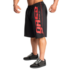 GASP Pro Mesh Shorts