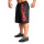 GASP Pro Mesh Shorts