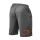 GASP Pro Mesh Shorts grey XL