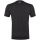 Gorilla Wear Johnson T-Shirt black S