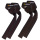 GASP Lifting Straps