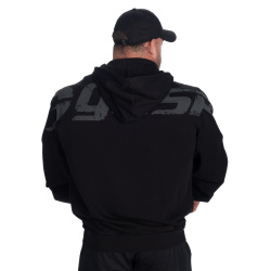 GASP Original Hoodie