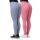Nebbia Dreamy Edition Pants